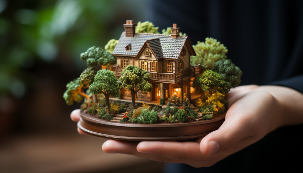 Comment effectuer soi-même la dératisation de son logement ?