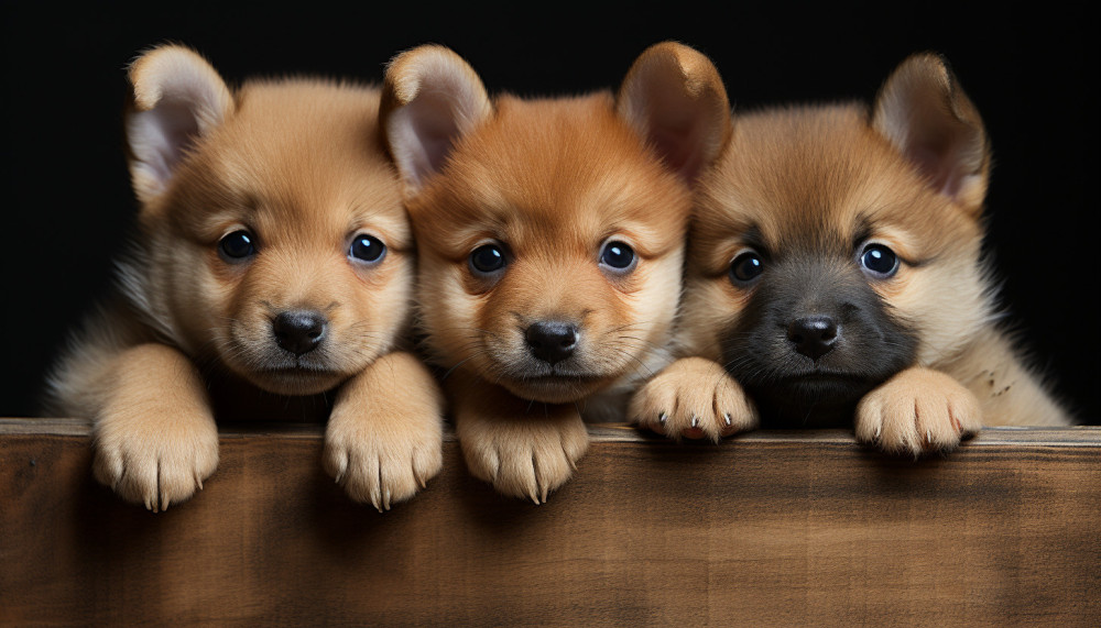 Comment réussir l’élevage d’un Shiba Inu ?
