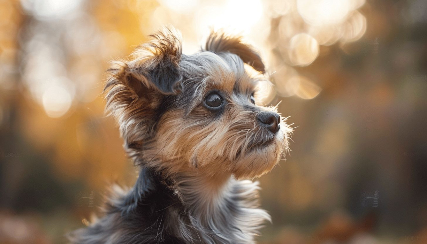 Conseils pour choisir un chiot Pomsky selon son mode de vie