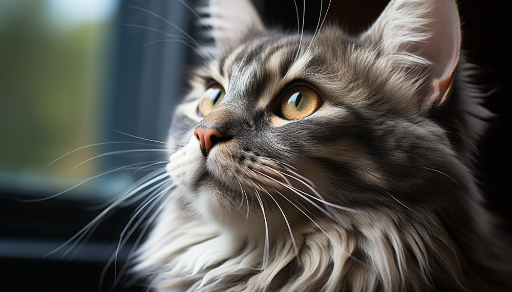 La génétique des chats : comprendre les couleurs et les motifs