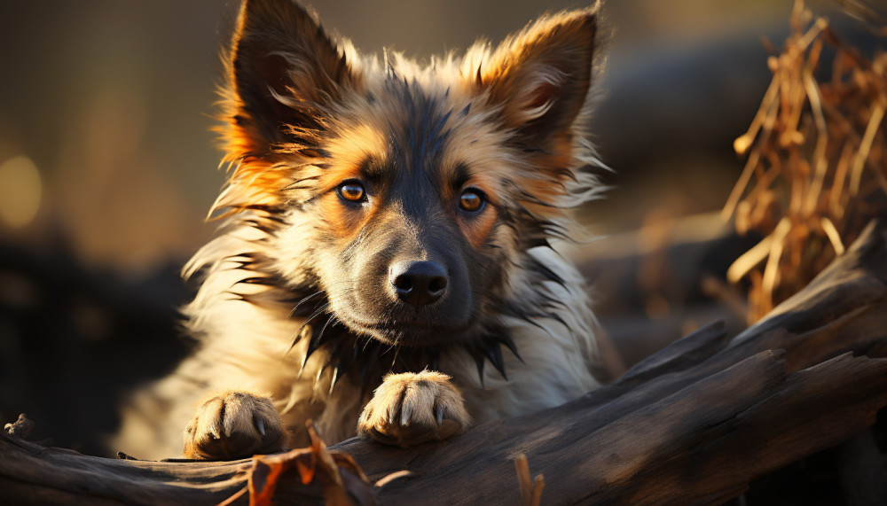 Quelles sont les espèces de chiens les plus rares ?